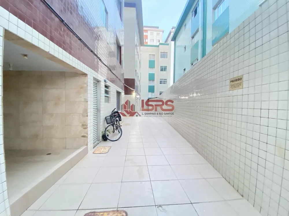 Apartamento, 2 quartos, 63 m² - Foto 2