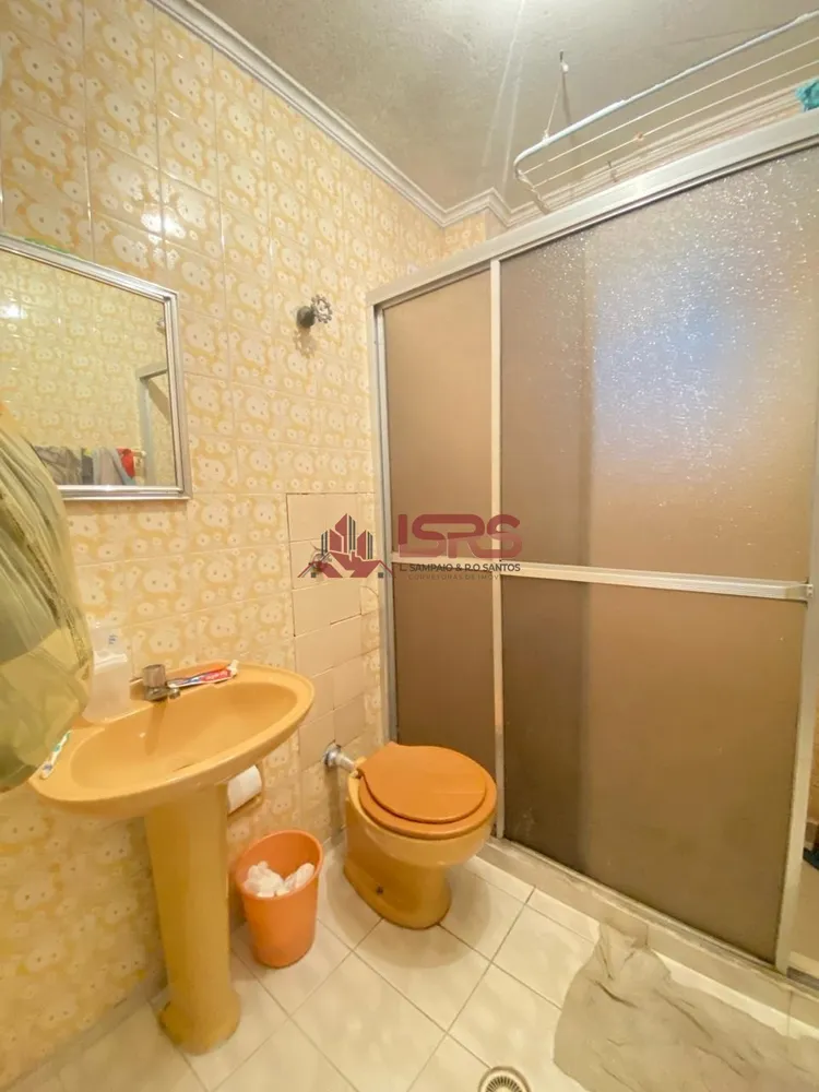 Apartamento, 2 quartos, 63 m² - Foto 5