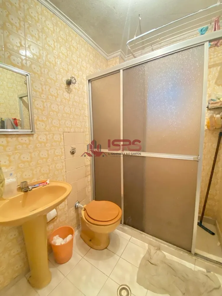 Apartamento, 2 quartos, 63 m² - Foto 7