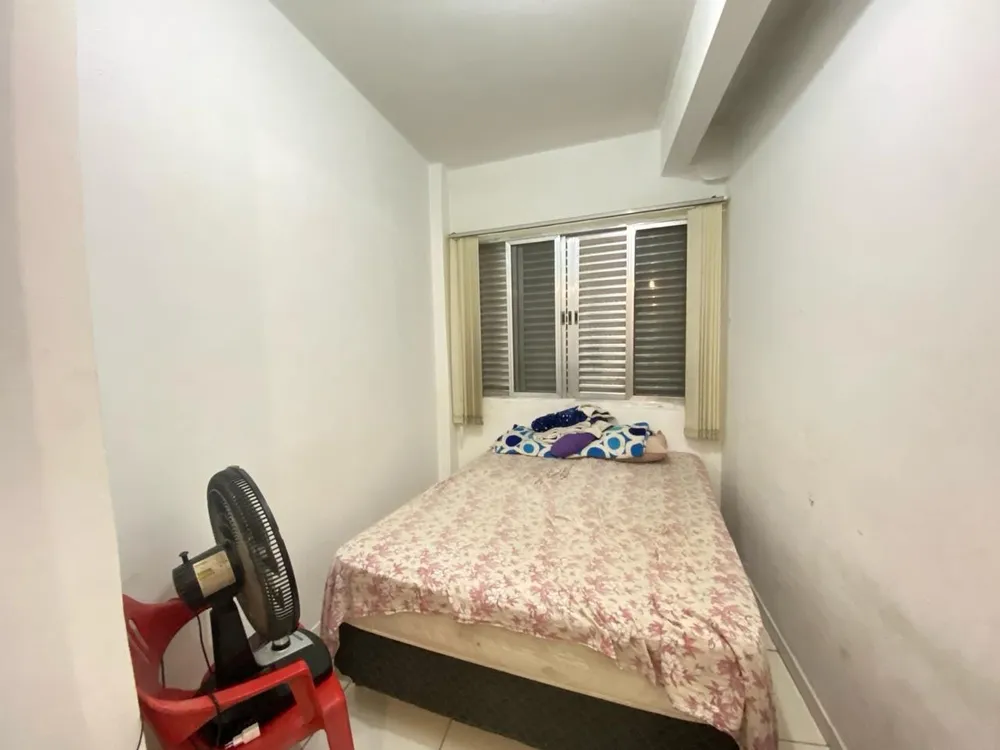 Apartamento, 2 quartos, 63 m² - Foto 10