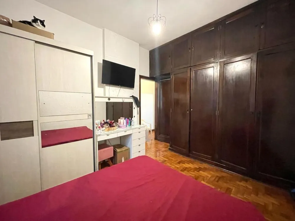 Apartamento, 2 quartos, 90 m² - Foto 24