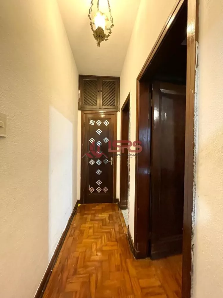 Apartamento à venda com 2 quartos, 90m² - Foto 20