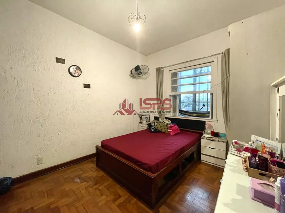 Apartamento à venda com 2 quartos, 90m² - Foto 16