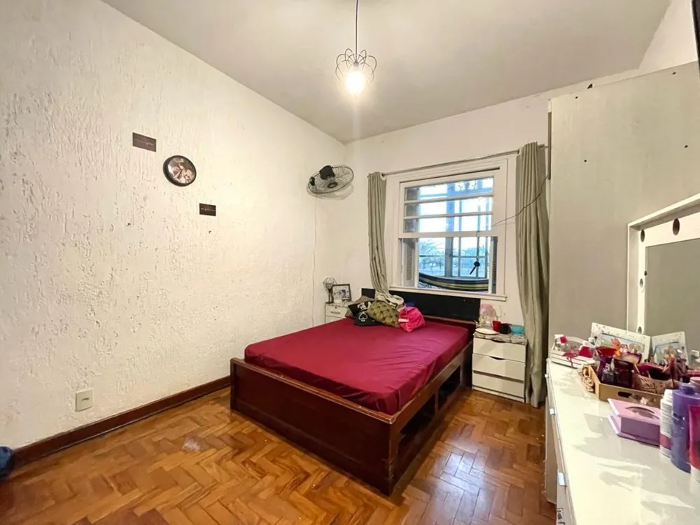 Apartamento, 2 quartos, 90 m² - Foto 23