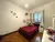 Apartamento, 2 quartos, 90 m² - Foto 16