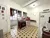 Apartamento, 2 quartos, 90 m² - Foto 15