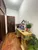 Apartamento, 2 quartos, 90 m² - Foto 10