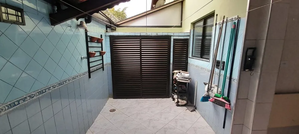 Casa de Condomínio, 3 quartos - Foto 15