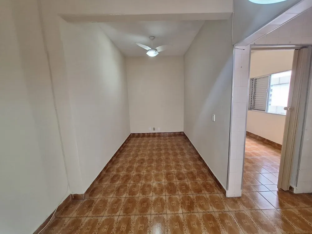 Apartamento, 1 quarto, 38 m² - Foto 3