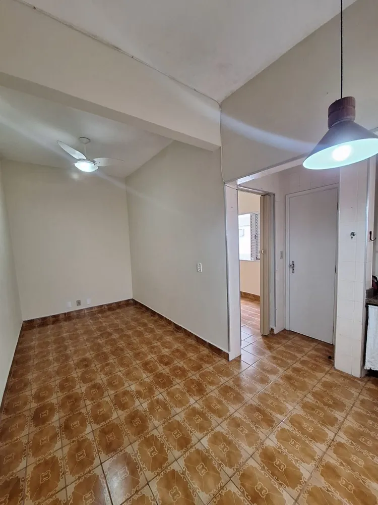 Apartamento, 1 quarto, 38 m² - Foto 7