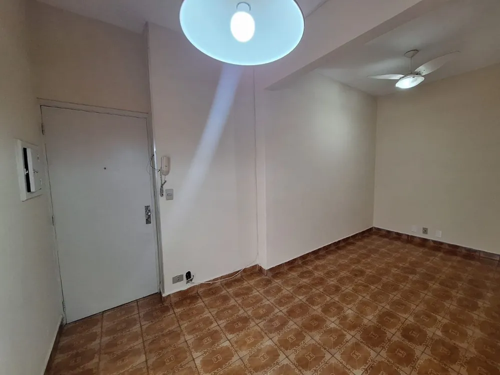 Apartamento, 1 quarto, 38 m² - Foto 8