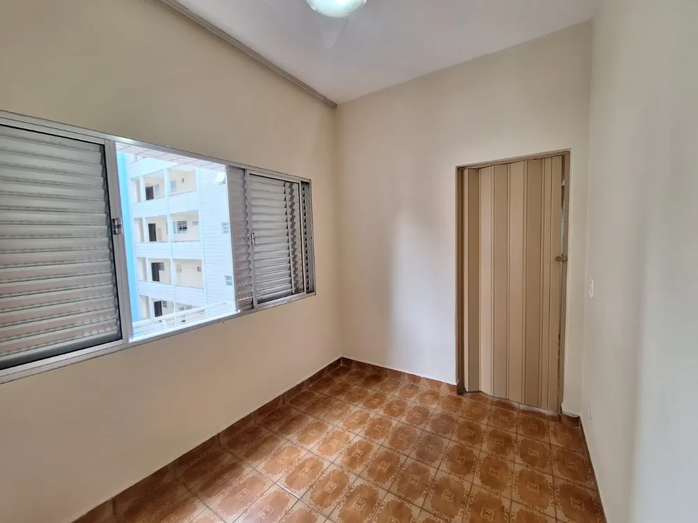 Apartamento, 1 quarto, 38 m² - Foto 4