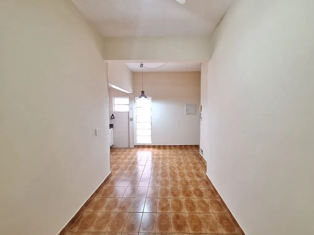 Apartamento, 1 quarto, 38 m² - Foto 6