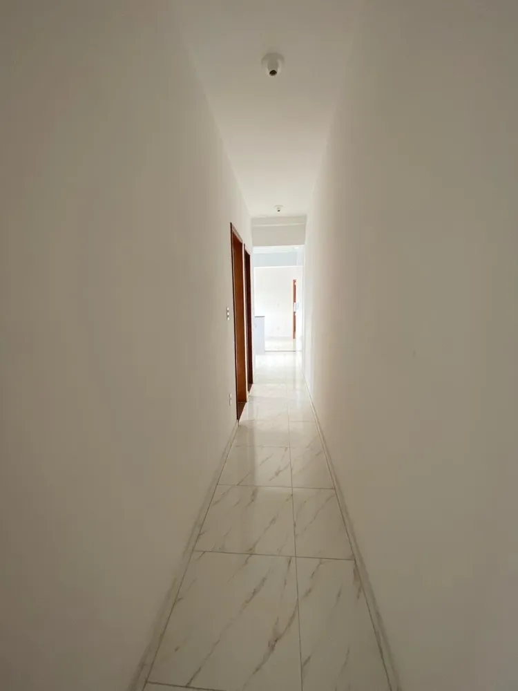 Apartamento, 2 quartos, 58 m² - Foto 11