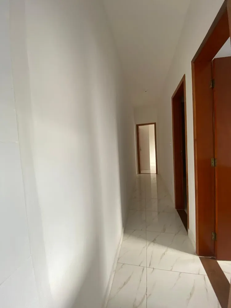 Apartamento, 2 quartos, 58 m² - Foto 12