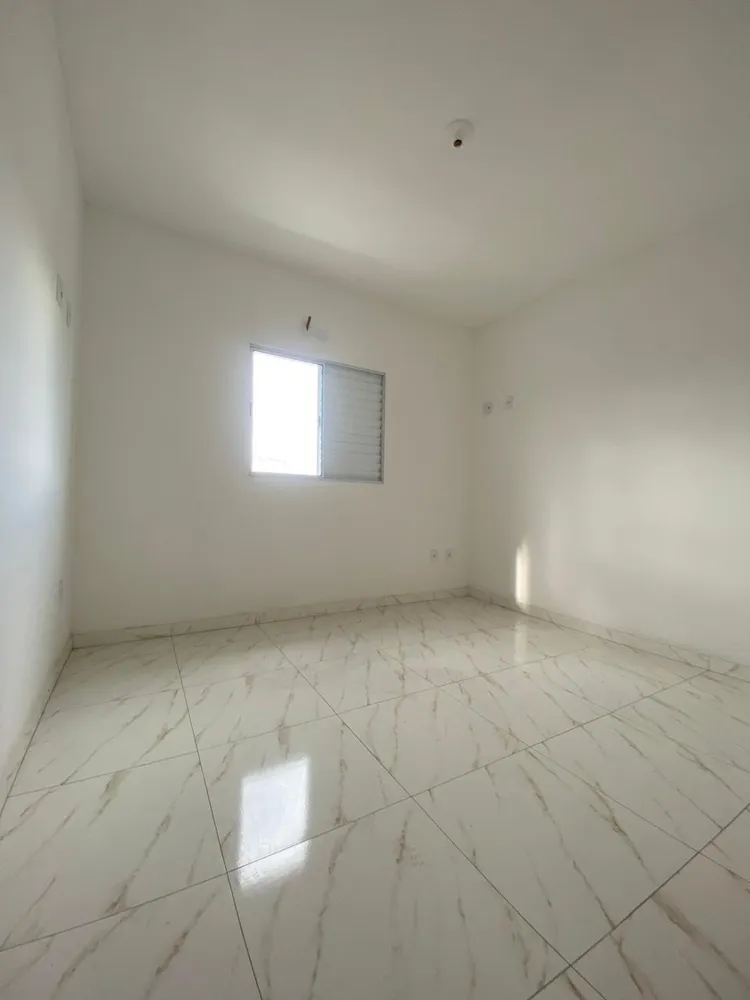 Apartamento, 2 quartos, 58 m² - Foto 9