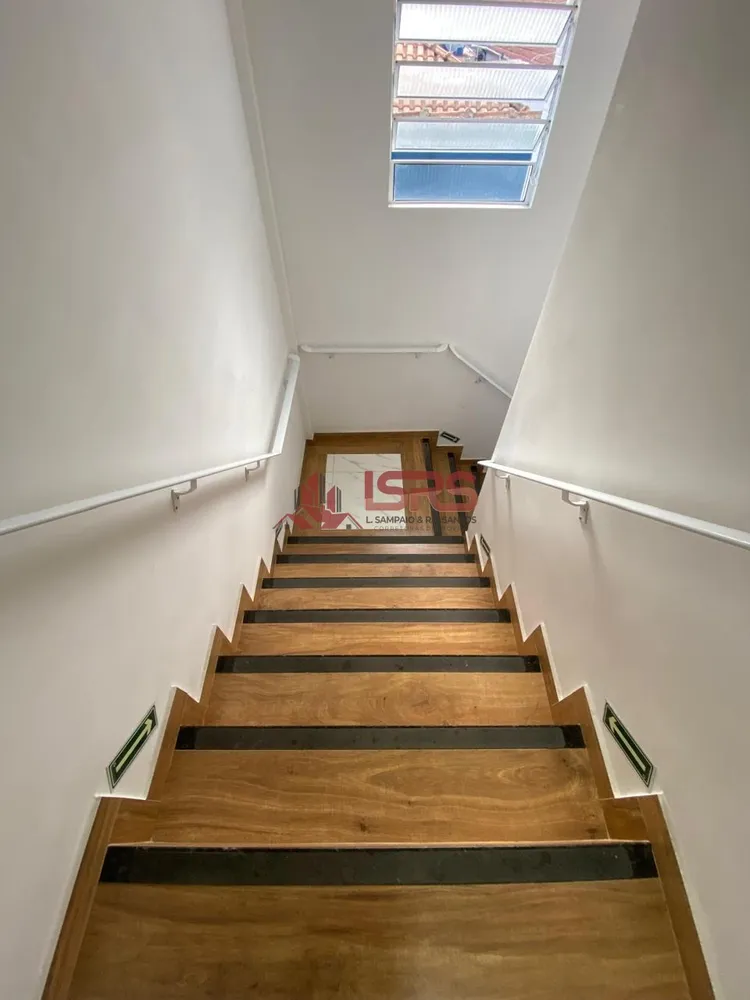 Apartamento, 2 quartos, 58 m² - Foto 7