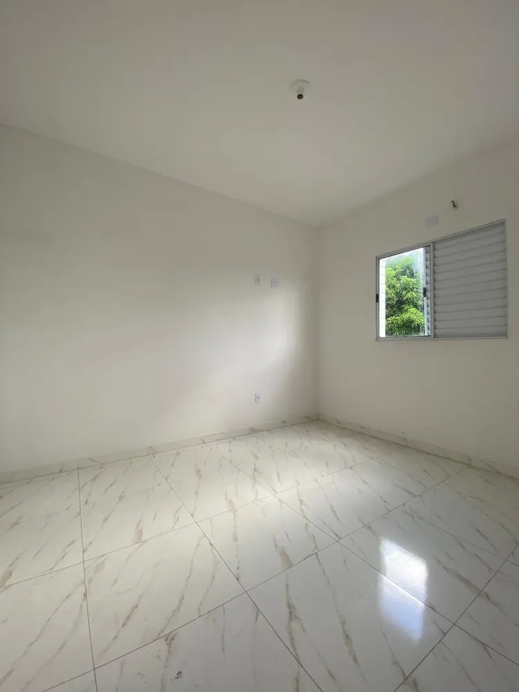 Apartamento, 2 quartos, 58 m² - Foto 10