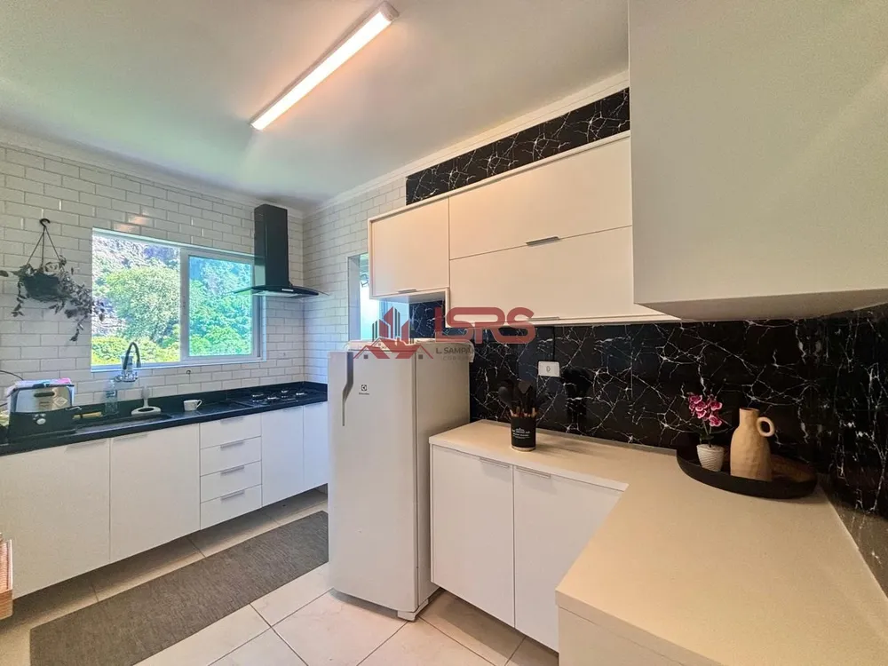 Apartamento, 2 quartos, 100 m² - Foto 8