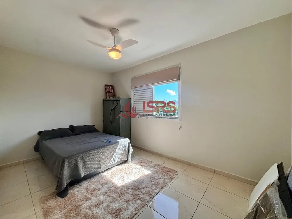 Apartamento, 2 quartos, 100 m² - Foto 2