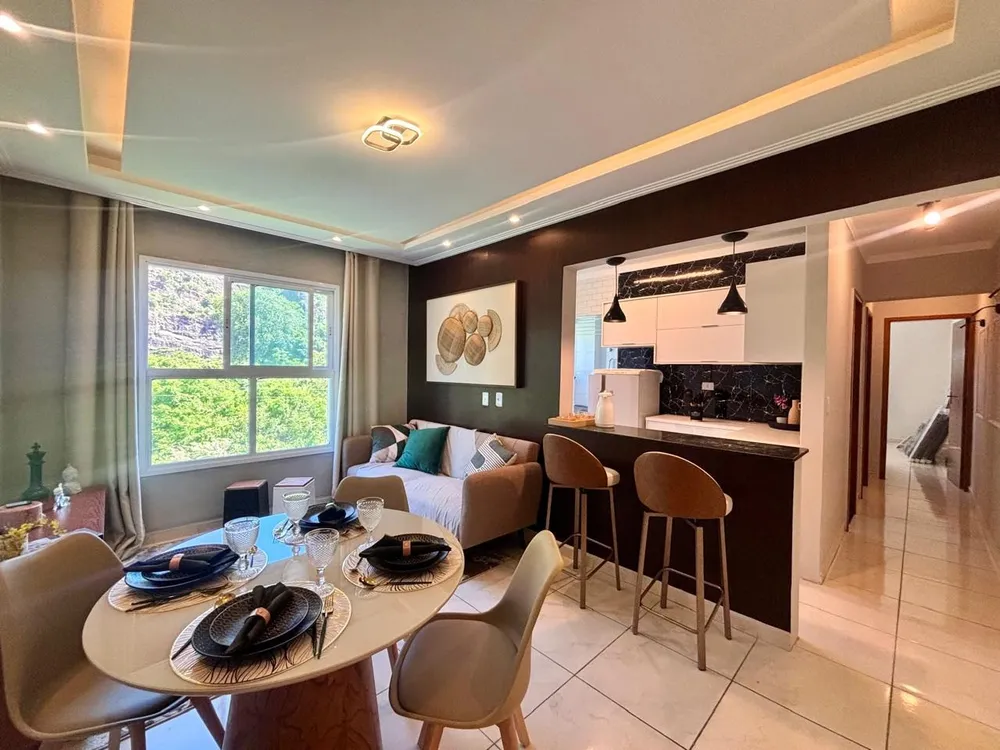 Apartamento, 2 quartos, 100 m² - Foto 9