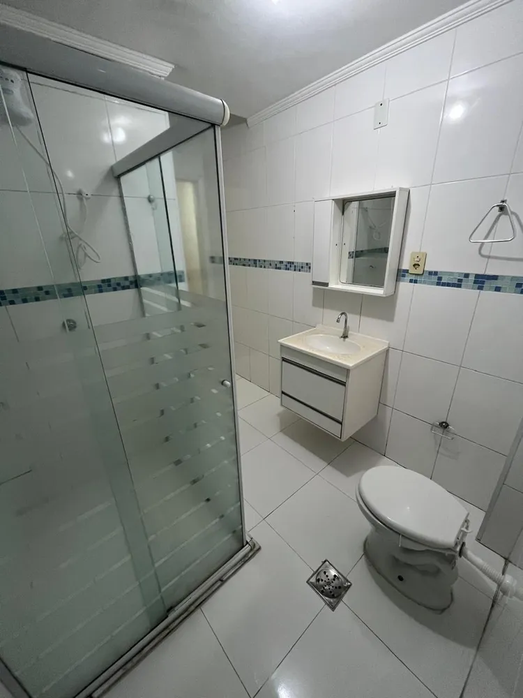 Apartamento, 2 quartos, 67 m² - Foto 3