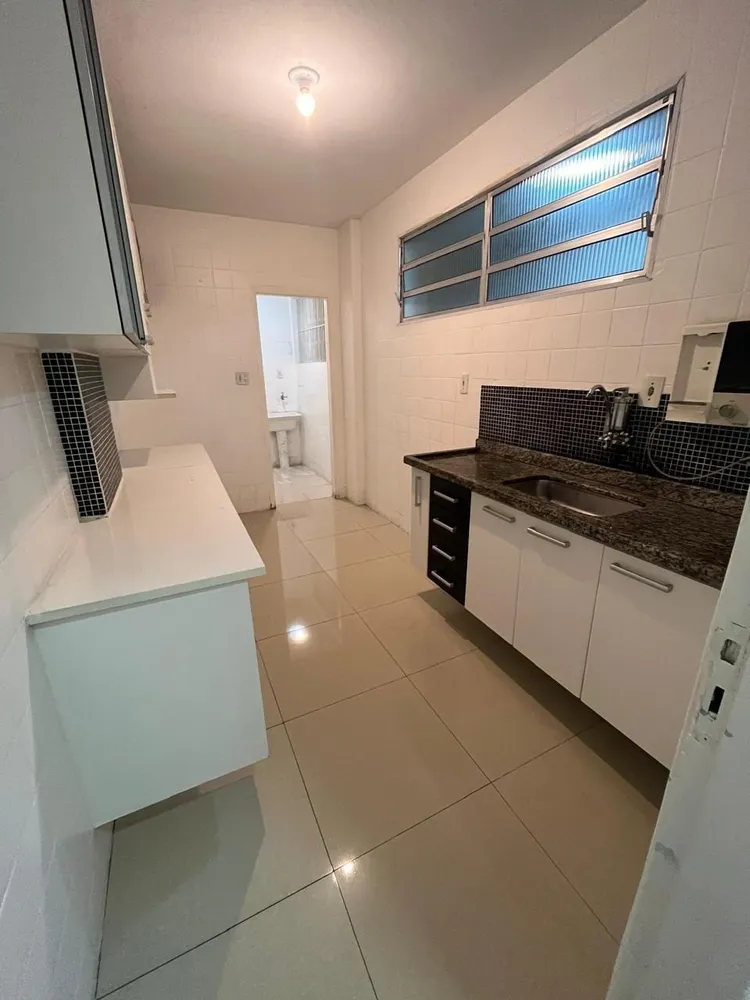 Apartamento, 2 quartos, 67 m² - Foto 5
