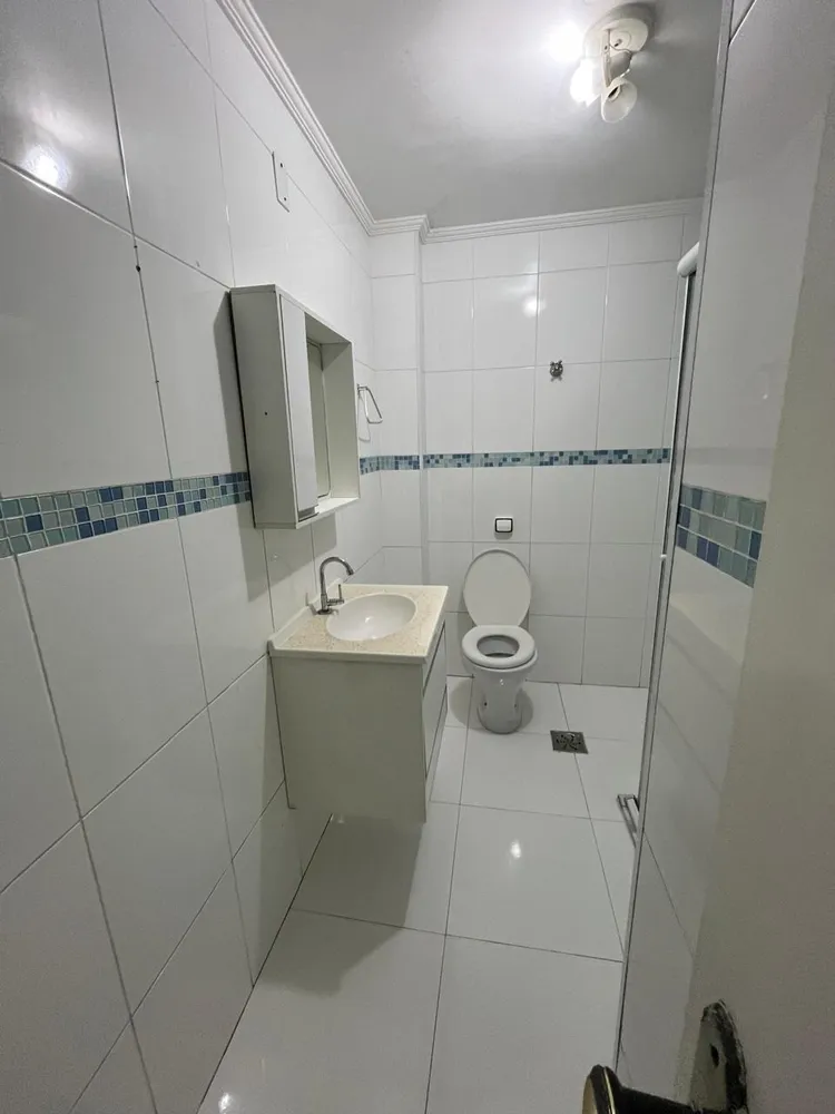 Apartamento, 2 quartos, 67 m² - Foto 4