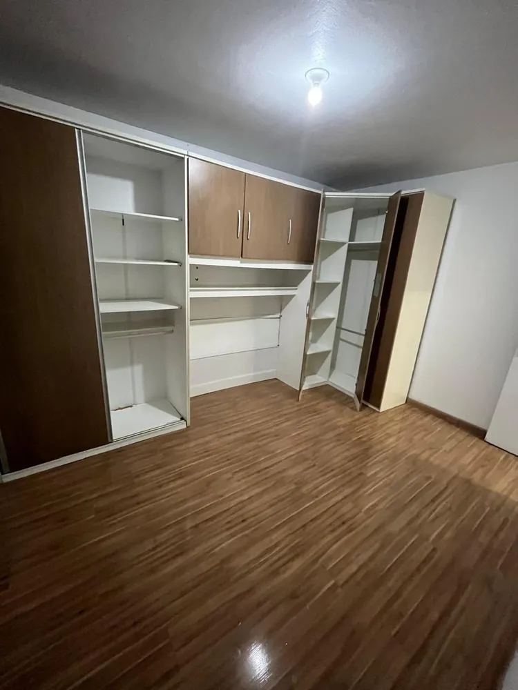 Apartamento, 2 quartos, 67 m² - Foto 7