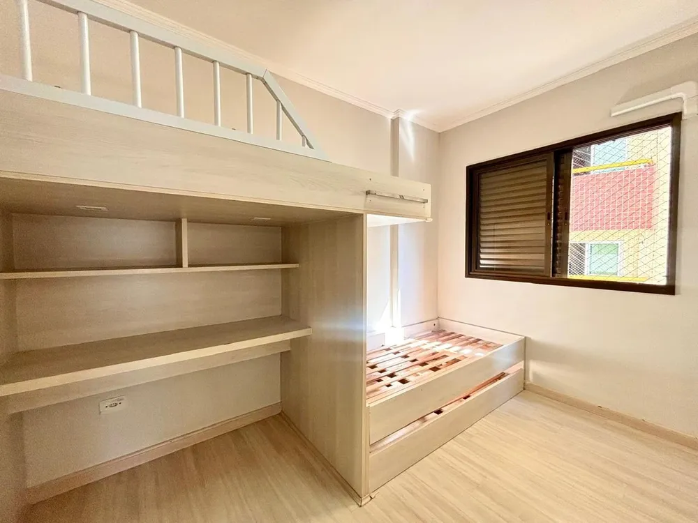Apartamento, 2 quartos, 90 m² - Foto 11