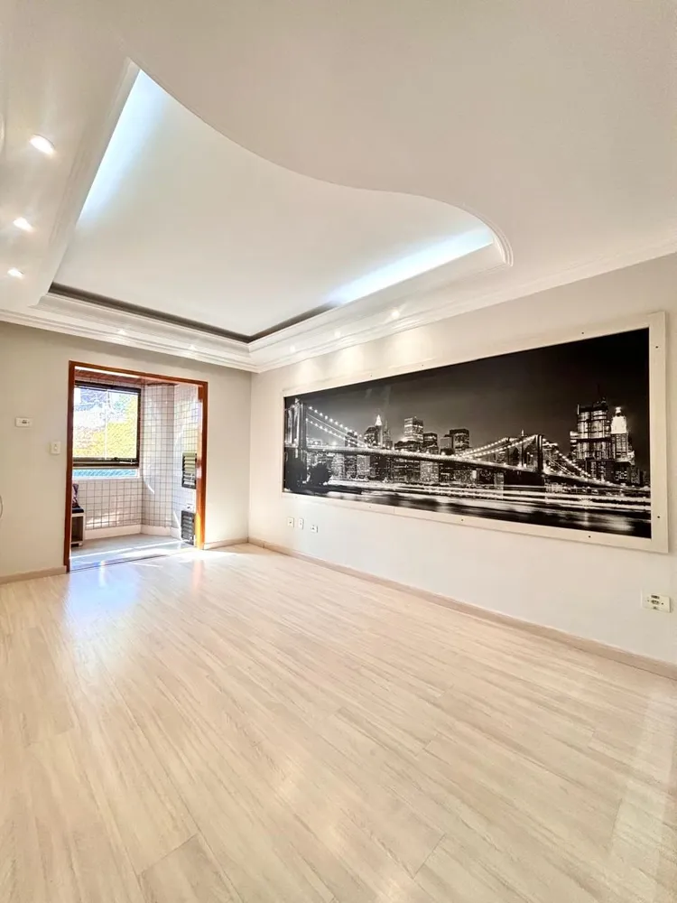 Apartamento, 2 quartos, 90 m² - Foto 9