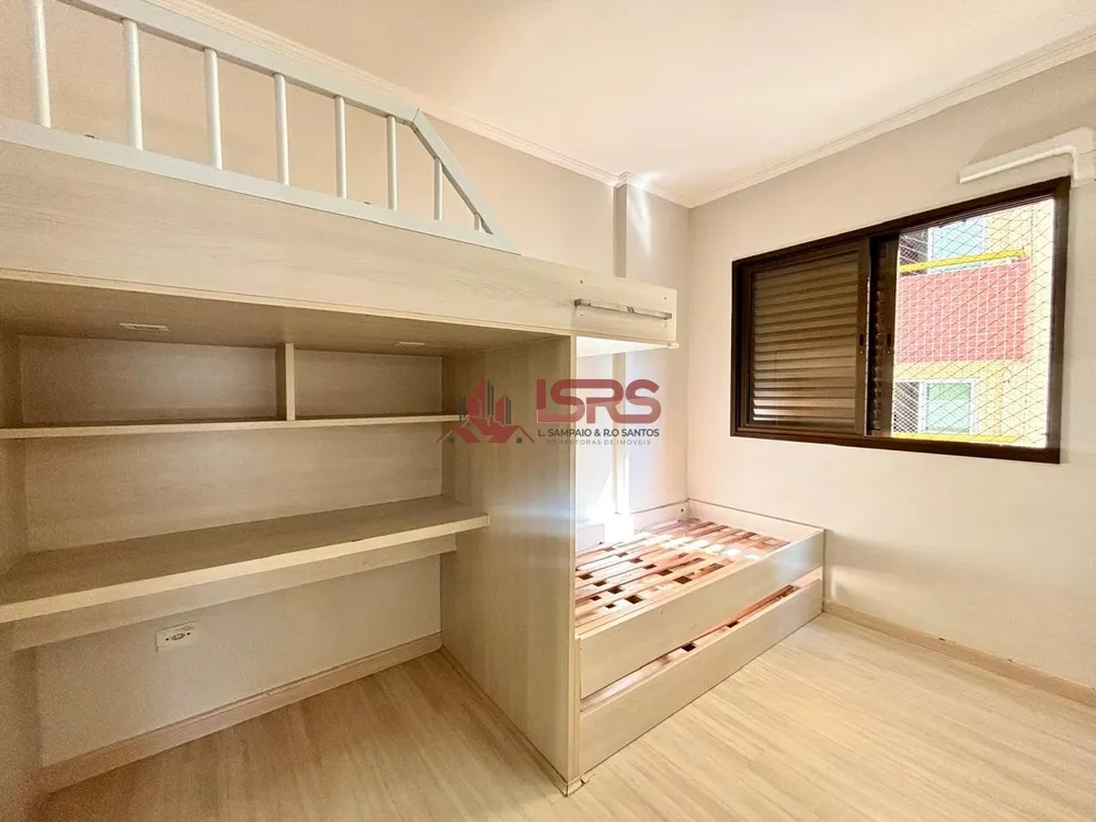 Apartamento, 2 quartos, 90 m² - Foto 6