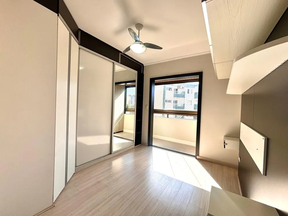 Apartamento, 2 quartos, 90 m² - Foto 10