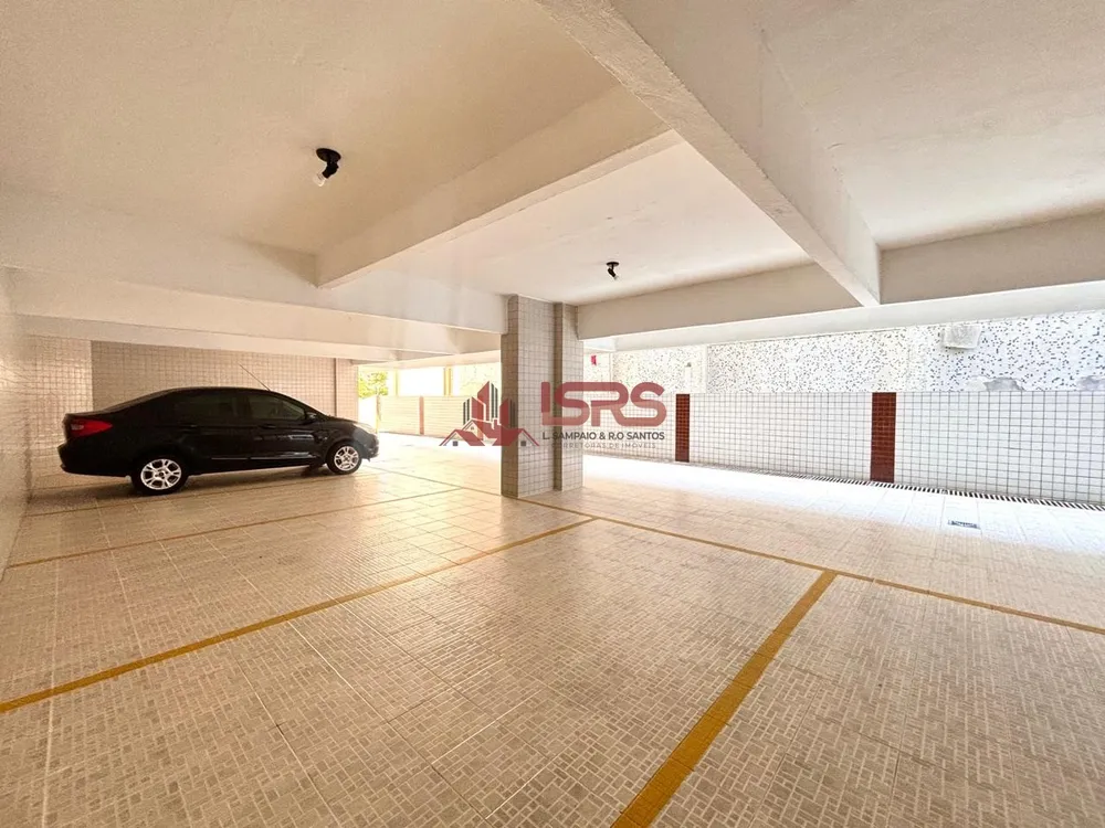 Apartamento, 2 quartos, 90 m² - Foto 5