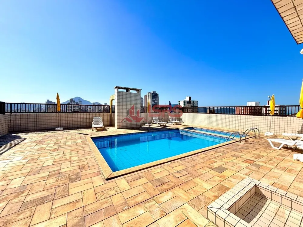 Apartamento, 2 quartos, 90 m² - Foto 7