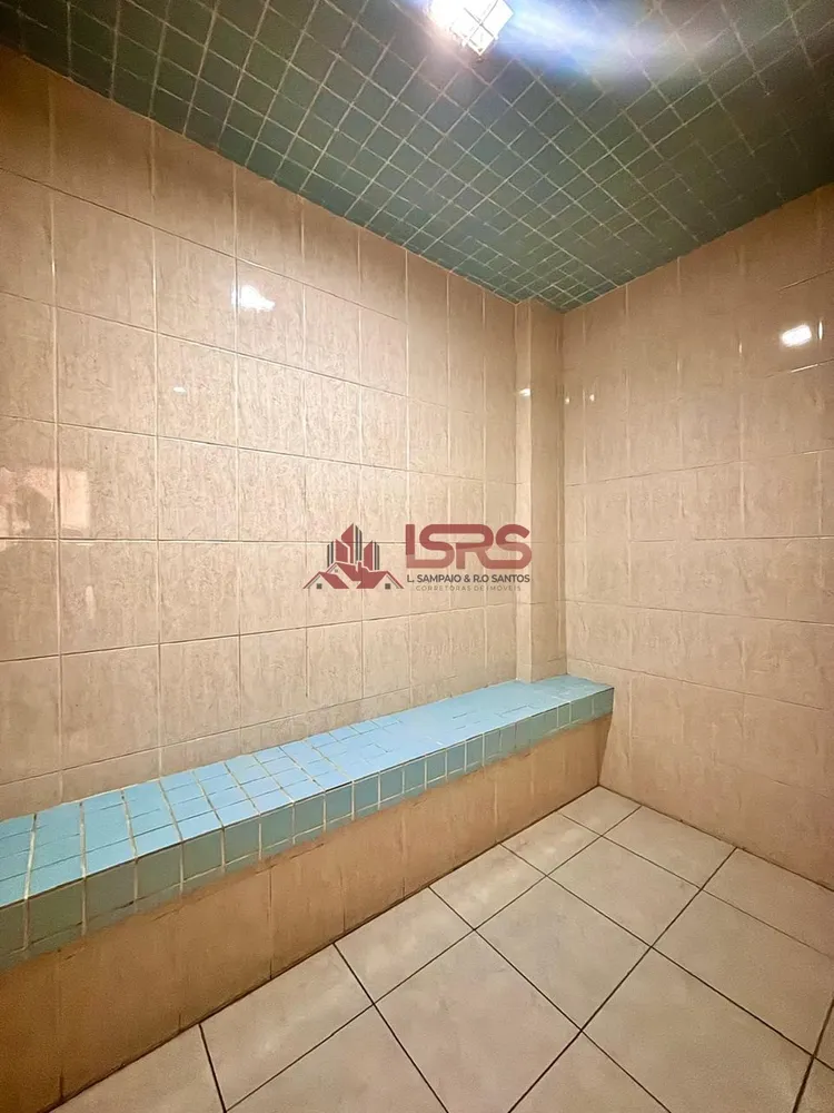 Apartamento, 2 quartos, 90 m² - Foto 3