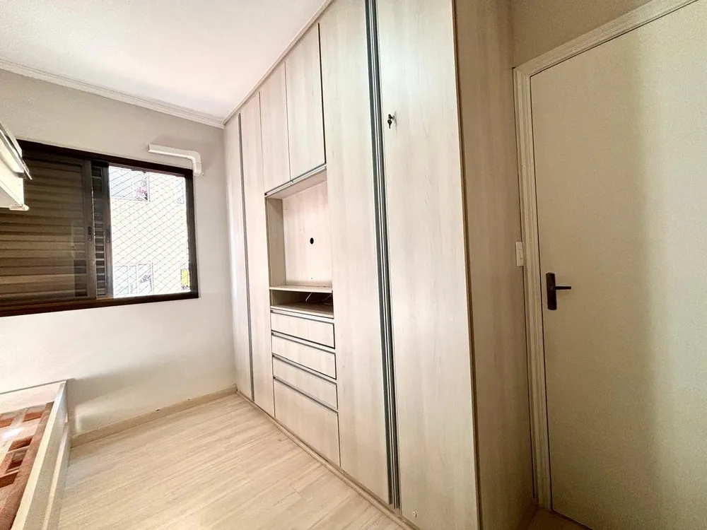 Apartamento, 2 quartos, 90 m² - Foto 12