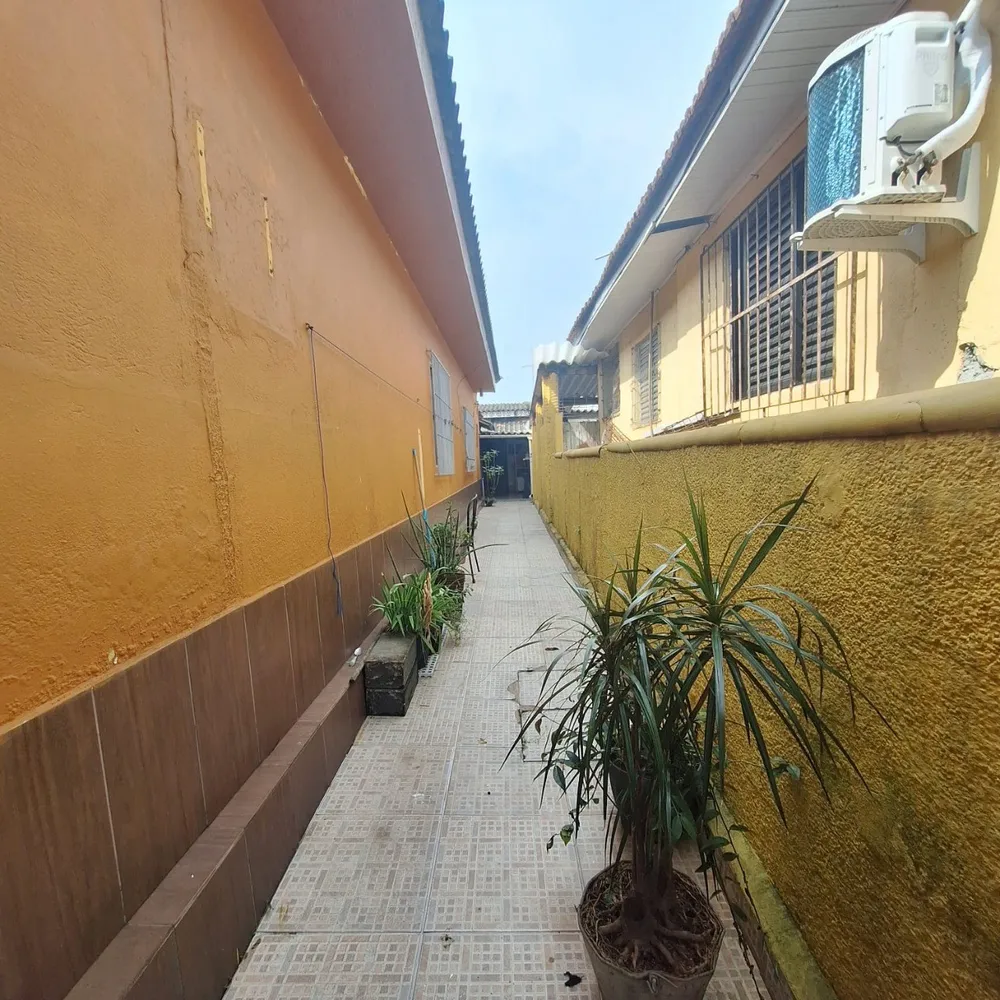 Apartamento, 3 quartos, 141 m² - Foto 12