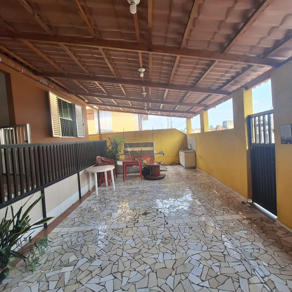 Apartamento, 3 quartos, 141 m² - Foto 11