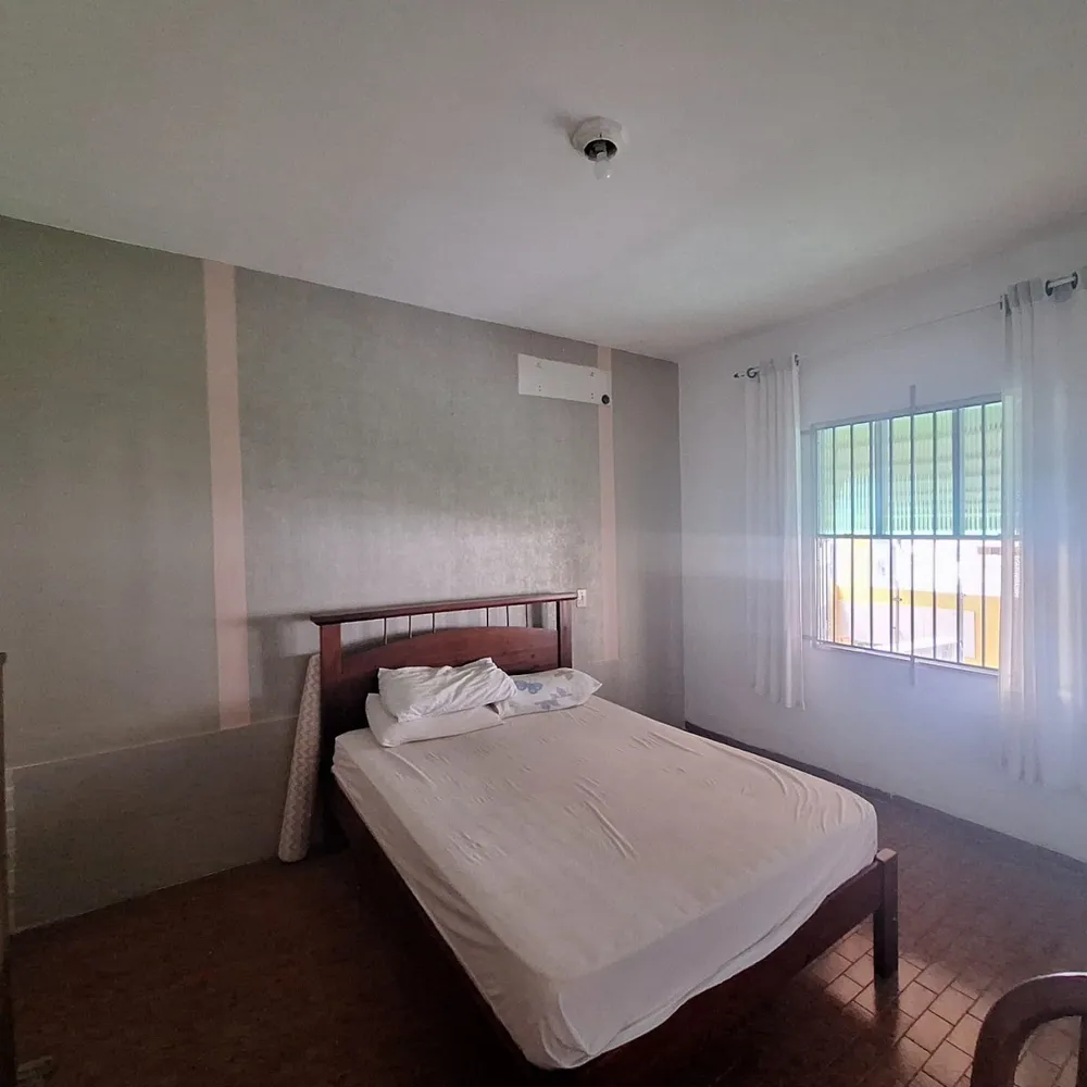 Apartamento, 3 quartos, 141 m² - Foto 9