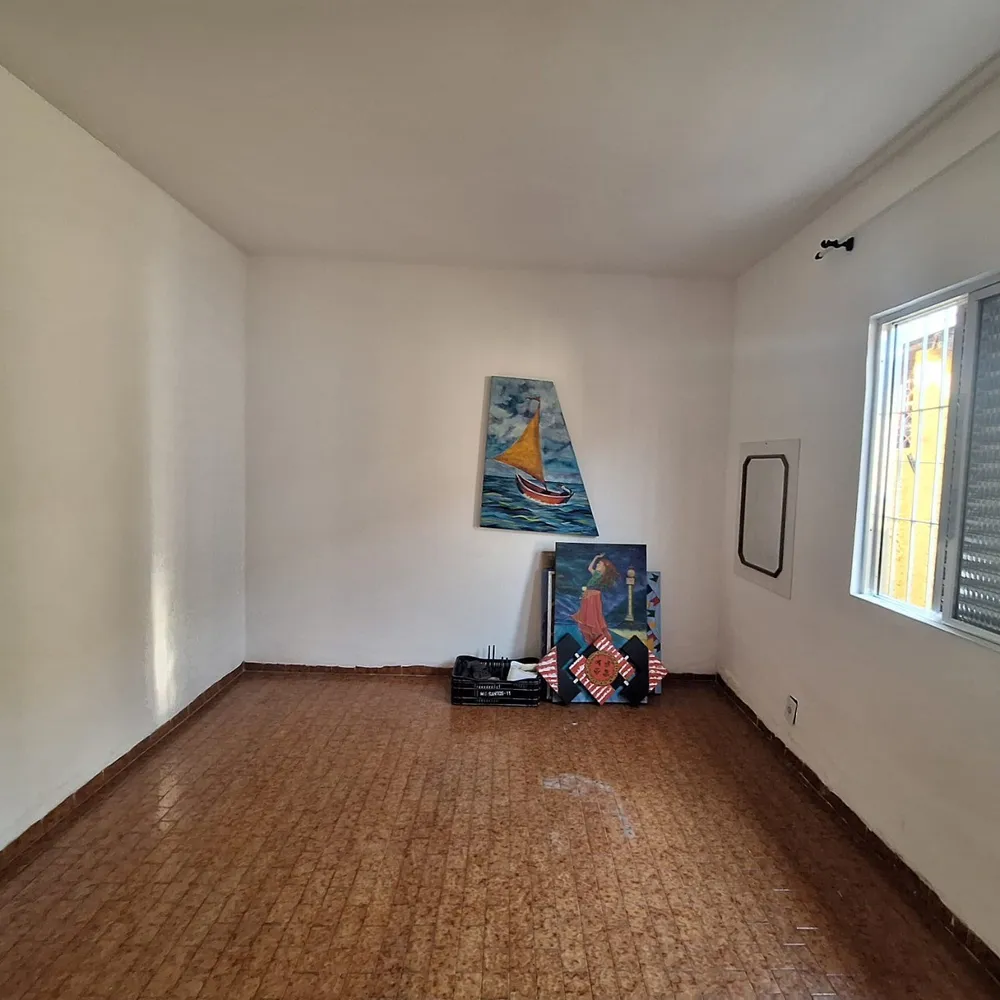 Apartamento, 3 quartos, 141 m² - Foto 10