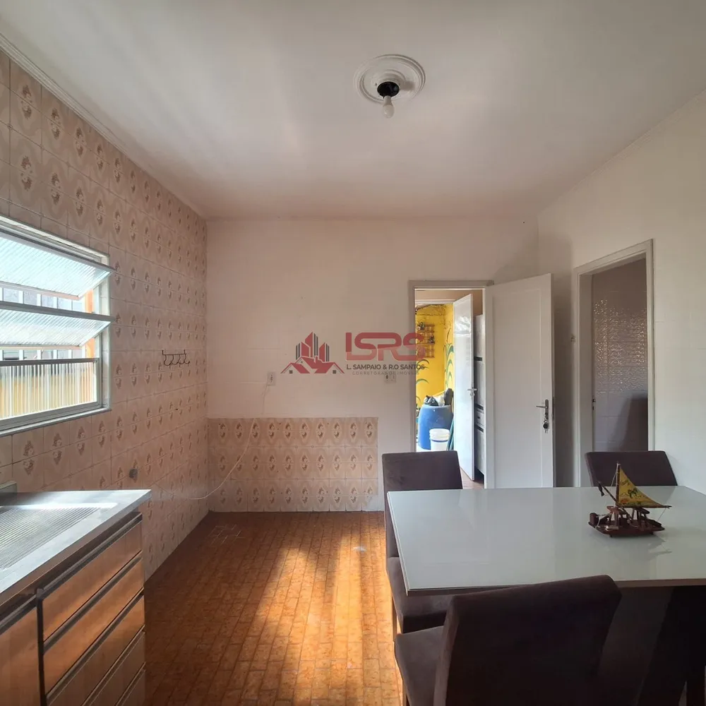 Casa, 3 quartos, 141 m² - Foto 8