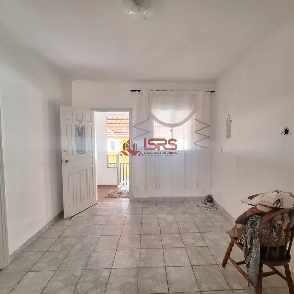 Casa, 3 quartos, 141 m² - Foto 5