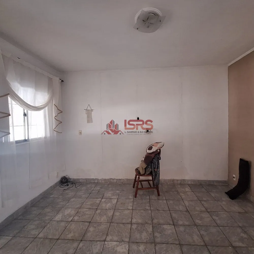 Casa, 3 quartos, 141 m² - Foto 7