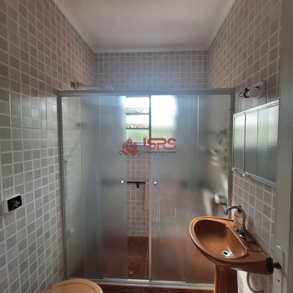 Casa, 3 quartos, 141 m² - Foto 2