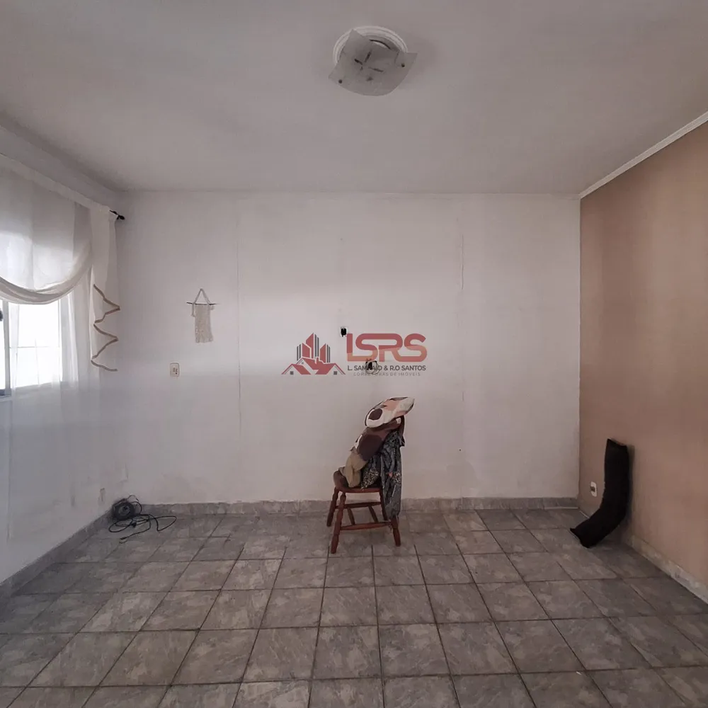 Casa, 3 quartos, 141 m² - Foto 6