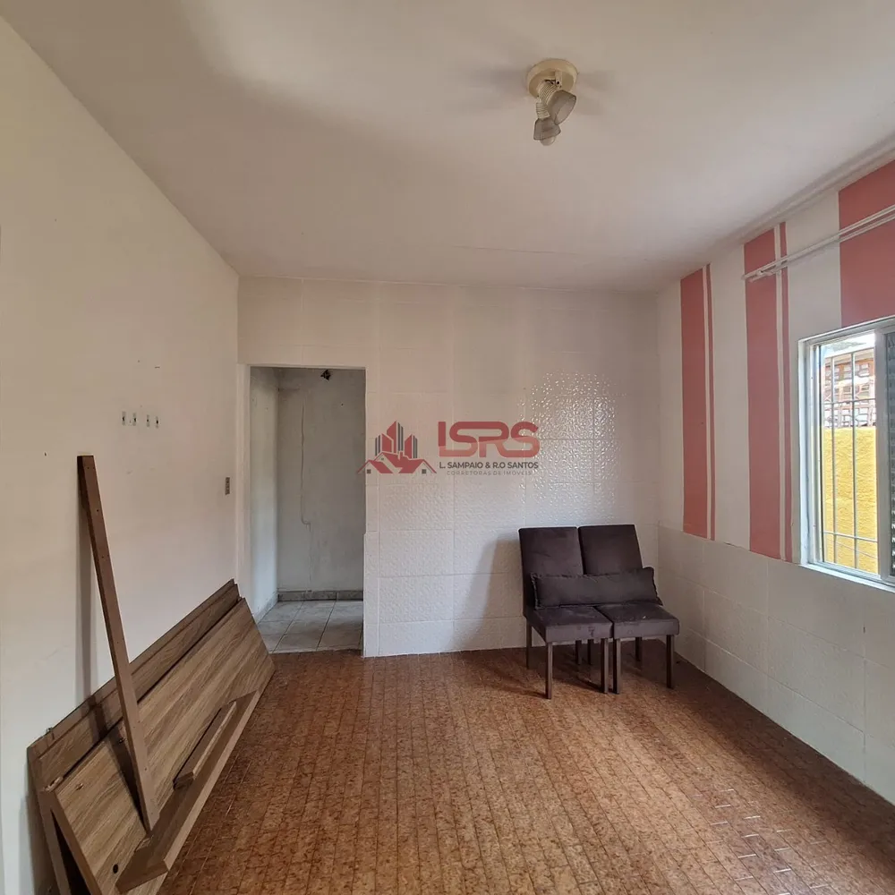 Casa, 3 quartos, 141 m² - Foto 4