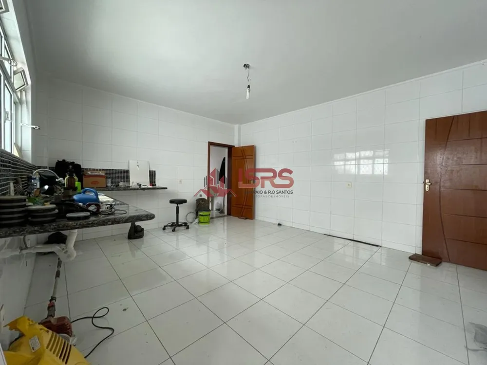 Casa, 4 quartos, 460 m² - Foto 6