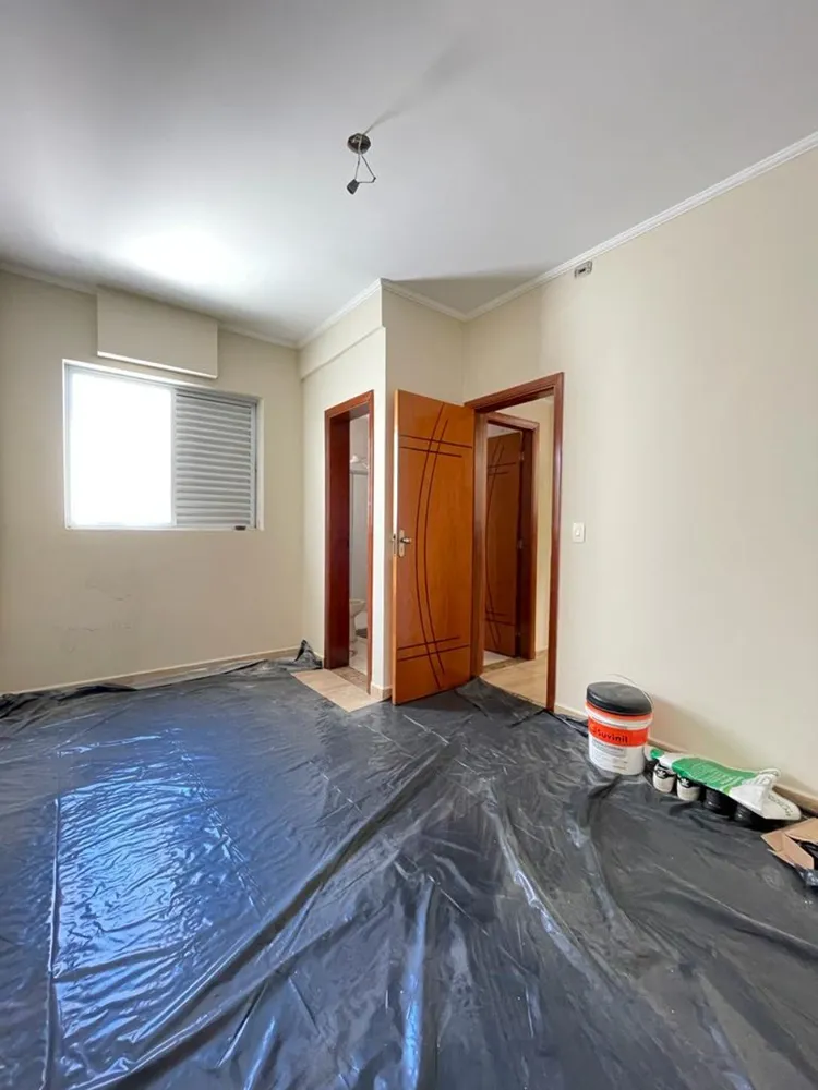 Casa, 4 quartos, 460 m² - Foto 11