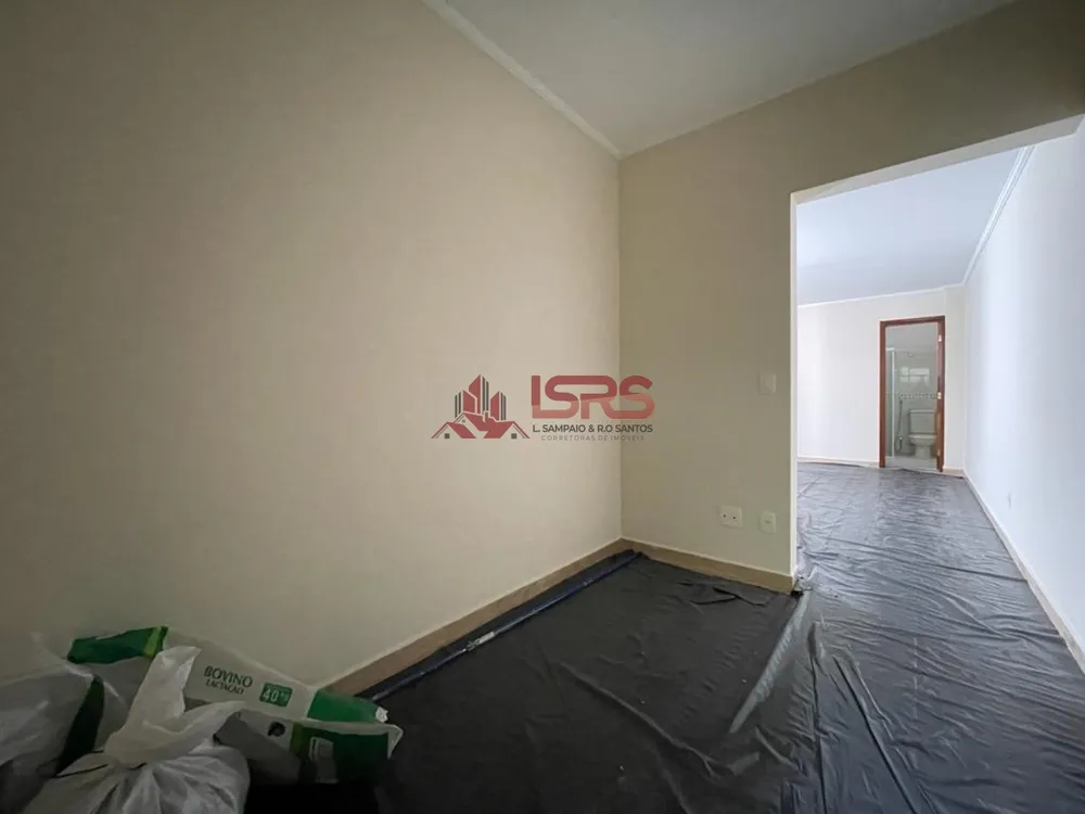 Casa, 4 quartos, 460 m² - Foto 1